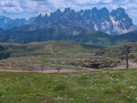 AX2018-Mayrhofen-Gardasee-05-San-Martino-0065