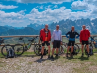 AX2018-Mayrhofen-Gardasee-05-San-Martino-0067