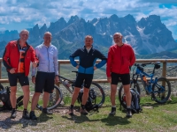 AX2018-Mayrhofen-Gardasee-05-San-Martino-0068