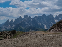 AX2018-Mayrhofen-Gardasee-05-San-Martino-0069