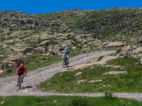 AX2018-Mayrhofen-Gardasee-05-San-Martino-0071