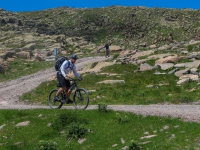 AX2018-Mayrhofen-Gardasee-05-San-Martino-0072