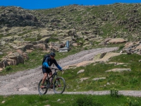 AX2018-Mayrhofen-Gardasee-05-San-Martino-0074