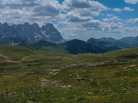 AX2018-Mayrhofen-Gardasee-05-San-Martino-0075