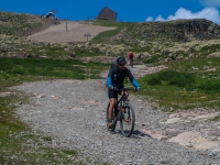 AX2018-Mayrhofen-Gardasee-05-San-Martino-0077