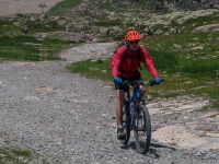 AX2018-Mayrhofen-Gardasee-05-San-Martino-0080