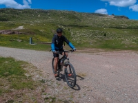 AX2018-Mayrhofen-Gardasee-05-San-Martino-0082