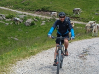 AX2018-Mayrhofen-Gardasee-05-San-Martino-0087