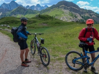 AX2018-Mayrhofen-Gardasee-05-San-Martino-0088