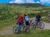 AX2018-Mayrhofen-Gardasee-05-San-Martino-0090