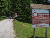 AX2018-Mayrhofen-Gardasee-05-San-Martino-0092