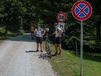 AX2018-Mayrhofen-Gardasee-05-San-Martino-0093