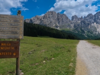 AX2018-Mayrhofen-Gardasee-05-San-Martino-0096