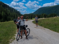 AX2018-Mayrhofen-Gardasee-05-San-Martino-0100