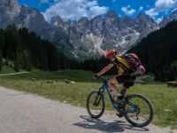 AX2018-Mayrhofen-Gardasee-05-San-Martino-0102