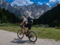 AX2018-Mayrhofen-Gardasee-05-San-Martino-0103