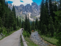 AX2018-Mayrhofen-Gardasee-05-San-Martino-0108