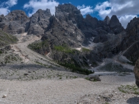 AX2018-Mayrhofen-Gardasee-05-San-Martino-0112
