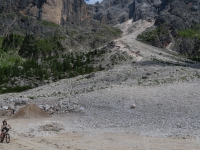 AX2018-Mayrhofen-Gardasee-05-San-Martino-0113