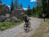 AX2018-Mayrhofen-Gardasee-05-San-Martino-0115