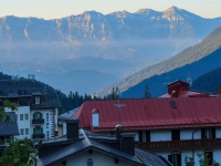 AX2018-Mayrhofen-Gardasee-06-Spera-0001