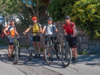 AX2018-Mayrhofen-Gardasee-06-Spera-0003