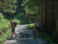 AX2018-Mayrhofen-Gardasee-06-Spera-0004