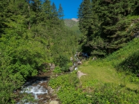 AX2018-Mayrhofen-Gardasee-06-Spera-0006