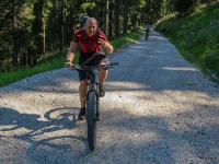 AX2018-Mayrhofen-Gardasee-06-Spera-0008