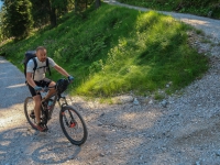 AX2018-Mayrhofen-Gardasee-06-Spera-0009