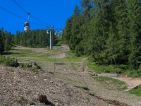 AX2018-Mayrhofen-Gardasee-06-Spera-0010