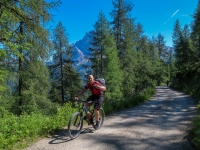 AX2018-Mayrhofen-Gardasee-06-Spera-0012