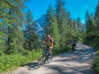 AX2018-Mayrhofen-Gardasee-06-Spera-0013