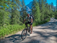 AX2018-Mayrhofen-Gardasee-06-Spera-0014