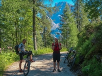 AX2018-Mayrhofen-Gardasee-06-Spera-0016