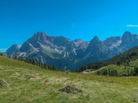 AX2018-Mayrhofen-Gardasee-06-Spera-0017