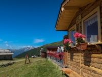 AX2018-Mayrhofen-Gardasee-06-Spera-0019