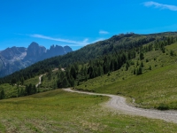 AX2018-Mayrhofen-Gardasee-06-Spera-0020