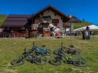 AX2018-Mayrhofen-Gardasee-06-Spera-0021