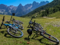 AX2018-Mayrhofen-Gardasee-06-Spera-0025