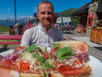 AX2018-Mayrhofen-Gardasee-06-Spera-0026