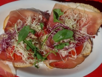 AX2018-Mayrhofen-Gardasee-06-Spera-0027