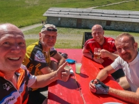 AX2018-Mayrhofen-Gardasee-06-Spera-0028