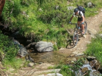 AX2018-Mayrhofen-Gardasee-06-Spera-0031