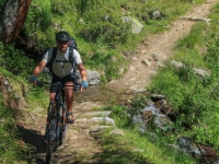 AX2018-Mayrhofen-Gardasee-06-Spera-0032