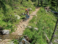 AX2018-Mayrhofen-Gardasee-06-Spera-0033