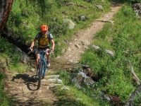 AX2018-Mayrhofen-Gardasee-06-Spera-0035