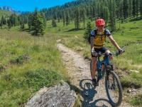 AX2018-Mayrhofen-Gardasee-06-Spera-0037