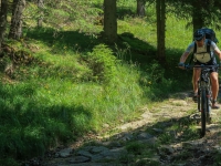 AX2018-Mayrhofen-Gardasee-06-Spera-0039