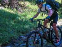 AX2018-Mayrhofen-Gardasee-06-Spera-0040